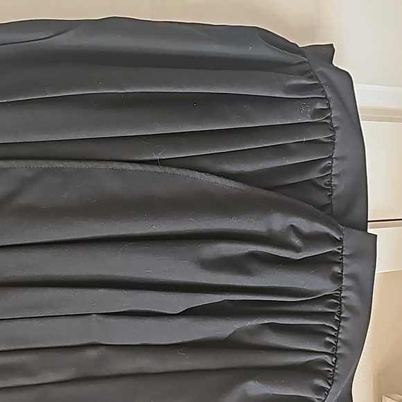 Modström dress - Picture 4 of 13